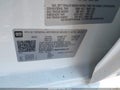 Photo 9 of 17 — 2021 GMC Sierra 1500