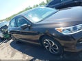 Photo 13 of 16 — 2017 Honda Accord