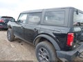 Photo 14 of 18 — 2026 Ford Bronco