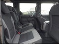 Photo 8 of 18 — 2026 Ford Bronco