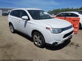 Photo 1 of 13 — 2014 Mitsubishi Outlander