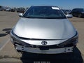 Photo 13 of 17 — 2023 Toyota Corolla
