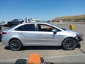 Photo 14 of 17 — 2023 Toyota Corolla