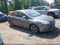 Photo 1 of 12 — 2014 Ford Focus