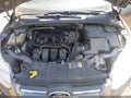 Photo 10 of 12 — 2014 Ford Focus