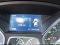 Photo 7 of 12 — 2014 Ford Focus