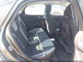 Photo 8 of 12 — 2014 Ford Focus