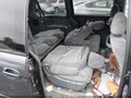 Photo 18 of 18 — 2004 Honda Odyssey