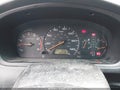 Photo 7 of 18 — 2004 Honda Odyssey