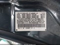 Photo 9 of 18 — 2004 Honda Odyssey