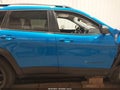 Photo 13 of 17 — 2020 Jeep Cherokee
