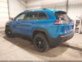 Photo 3 of 17 — 2020 Jeep Cherokee