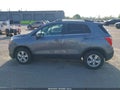 Photo 14 of 16 — 2015 Chevrolet Trax