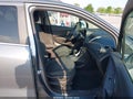 Photo 5 of 16 — 2015 Chevrolet Trax