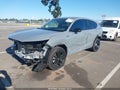 Photo 2 of 21 — 2025 Acura ADX