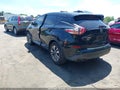 Photo 3 of 16 — 2017 Nissan Murano