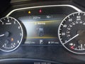 Photo 7 of 16 — 2017 Nissan Murano