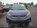 Photo 12 of 16 — 2013 Honda CR-V