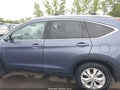 Photo 14 of 16 — 2013 Honda CR-V