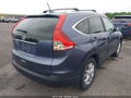 Photo 4 of 16 — 2013 Honda CR-V