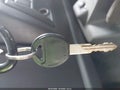 Photo 11 of 14 — 2002 Jeep Wrangler
