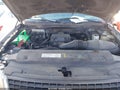 Photo 10 of 15 — 2006 Ford Expedition