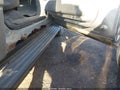Photo 12 of 15 — 2006 Ford Expedition