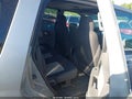 Photo 8 of 15 — 2006 Ford Expedition
