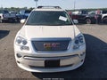 Photo 12 of 16 — 2012 GMC Acadia