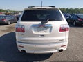 Photo 16 of 16 — 2012 GMC Acadia