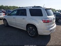 Photo 3 of 16 — 2012 GMC Acadia