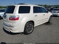 Photo 4 of 16 — 2012 GMC Acadia