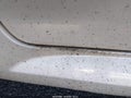 Photo 6 of 16 — 2012 GMC Acadia