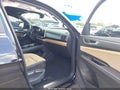 Photo 5 of 16 — 2024 Volkswagen Atlas Cross Sport
