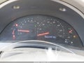 Photo 7 of 18 — 2009 Toyota Camry