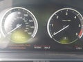 Photo 15 of 16 — 2014 BMW X5