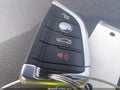 Photo 11 of 16 — 2014 BMW X5