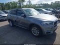 Photo 1 of 16 — 2014 BMW X5