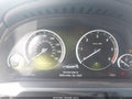 Photo 7 of 16 — 2014 BMW X5