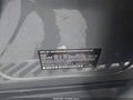 Photo 9 of 16 — 2014 BMW X5