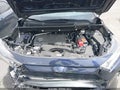 Photo 10 of 20 — 2019 Toyota RAV4