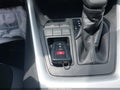 Photo 11 of 20 — 2019 Toyota RAV4