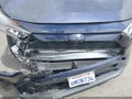 Photo 18 of 20 — 2019 Toyota RAV4
