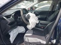 Photo 5 of 20 — 2019 Toyota RAV4