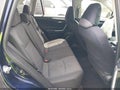 Photo 8 of 20 — 2019 Toyota RAV4