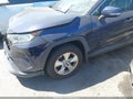 Photo 2 of 20 — 2019 Toyota RAV4