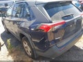 Photo 3 of 20 — 2019 Toyota RAV4