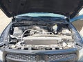 Photo 10 of 17 — 2014 Ram 1500