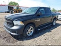 Photo 2 of 17 — 2014 Ram 1500