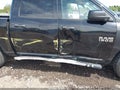 Photo 6 of 17 — 2014 Ram 1500